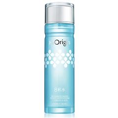 水漾美肌水（盈润型）